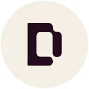 Designlab Coupon Codes